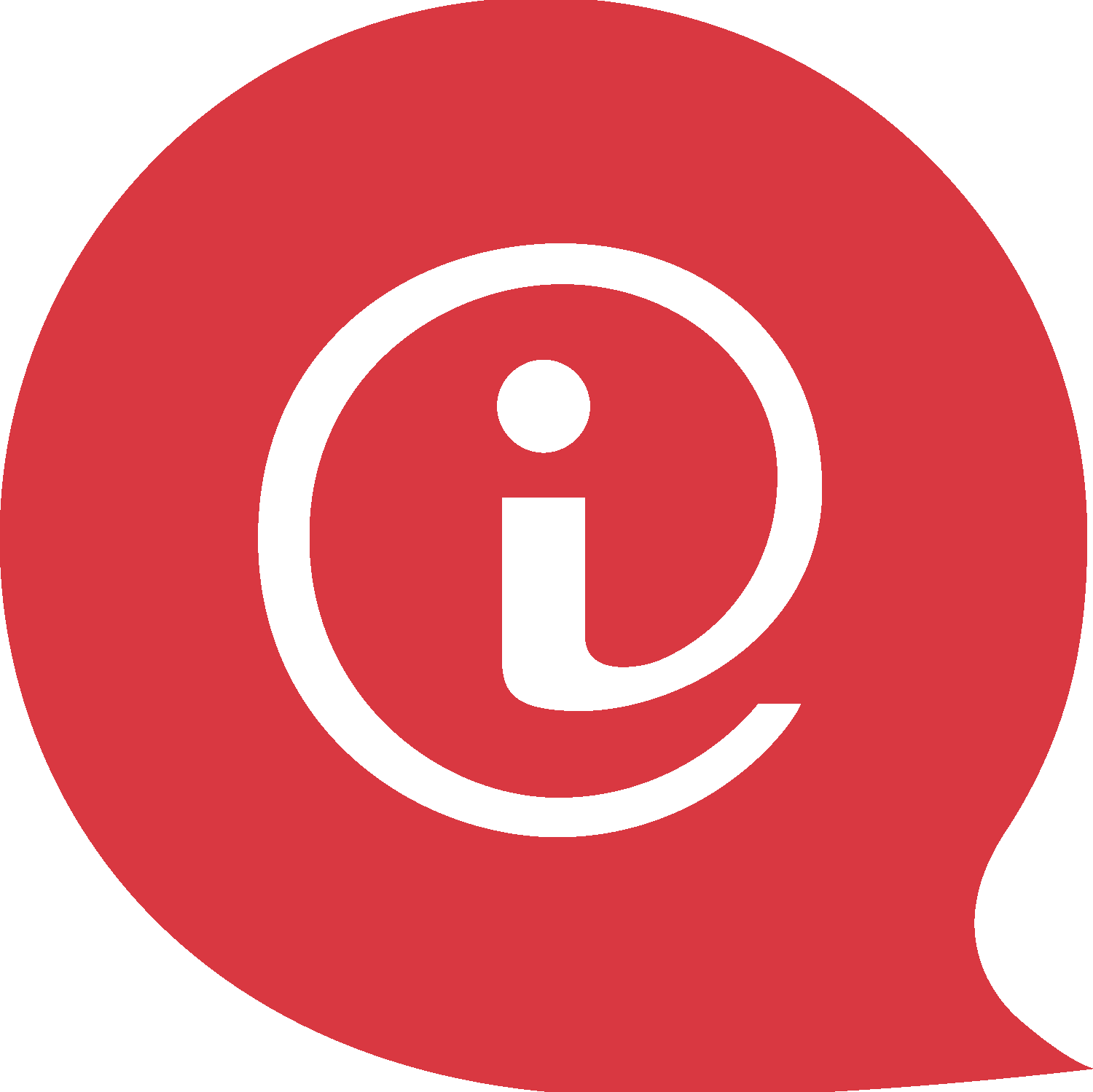 icounter